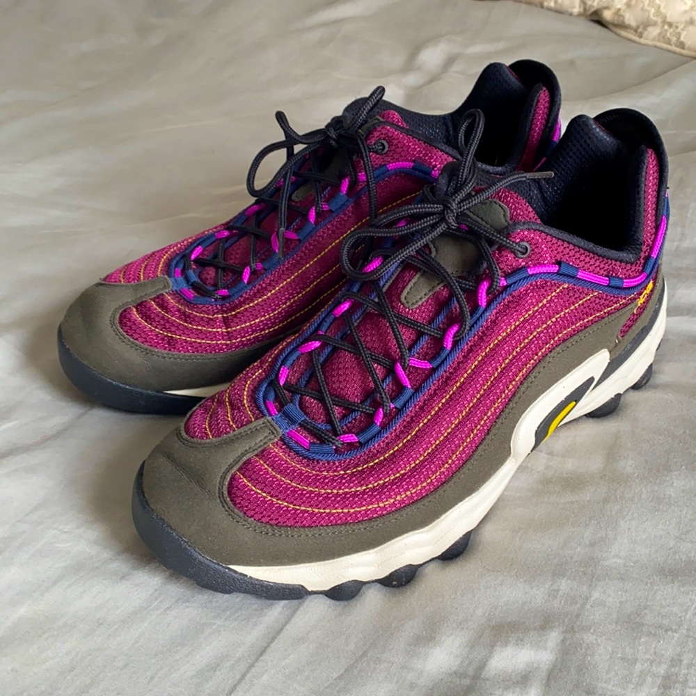 Nike ACG Skarn